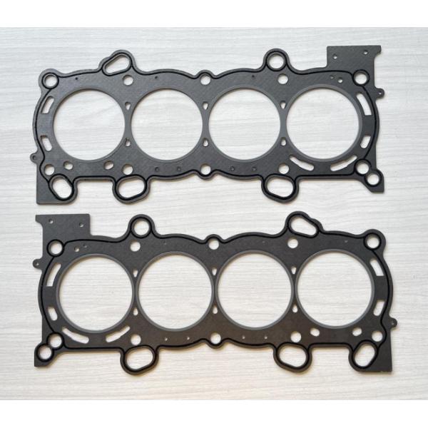 Toyota 1MZ Overhaul Kit K24A Cylinder Pad Deutz1013 Cylinder Gasket