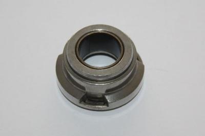 O ferro do OEM baseou o guia aglomerado do amortecedor das peças de metal