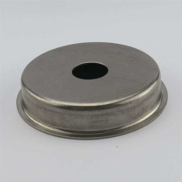 Équipement de réparation de l'échappement C14 Turbocompresseur