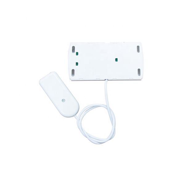 Hospital Wireless Patient Pager With Handle