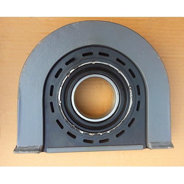 Sinotruk HOWO Запчасти для грузовых автомобилей Двигательный вал вешал Az9319313260 и безопасные платежи