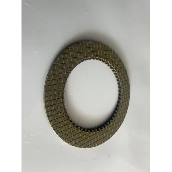 4207141 Friction plates Parts