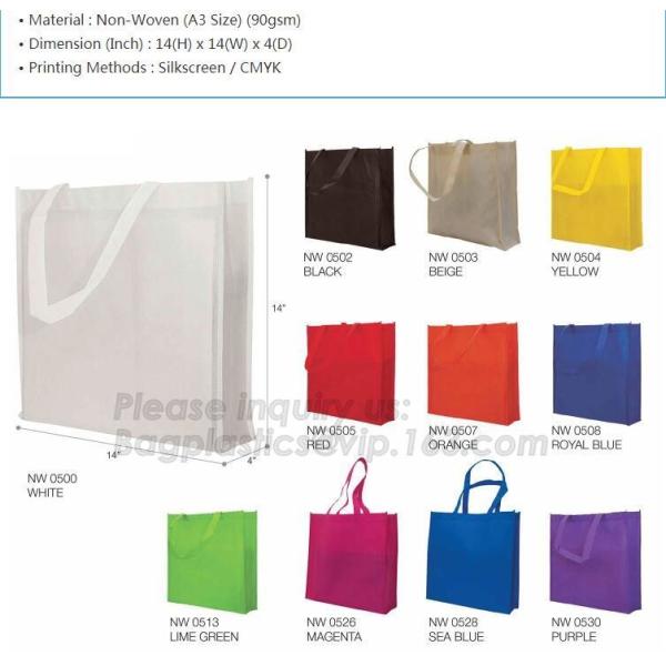 Не сплетенный изготовитель Филиппины сумок/сумки Индии/kolkata сплетенные PP повторно используя biodegradable сплетенные сумки, bagease, пакет, PA