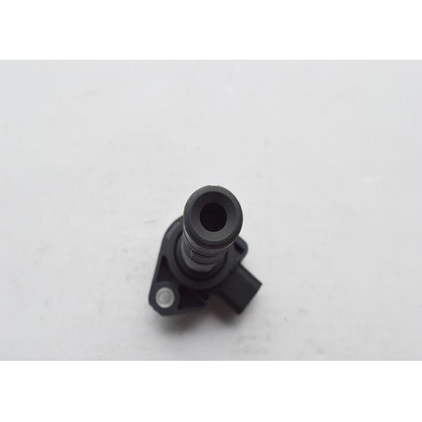 Honda Car Ignition Coil 30520-P8E-A01 / 30520-PGK-A01 / 30520-PVK-A01 / 30520-PVF-A01