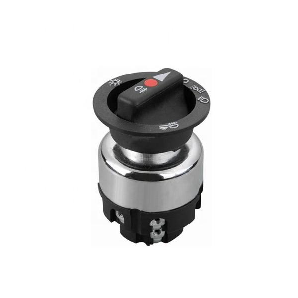 Interruptor do farol do farol para OEM 0005454704 A0005454704 A3645457323 de Mercedes-Benz