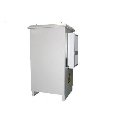 Fator de poder exterior puro do sistema 0,98 da onda de seno 6000VA UPS