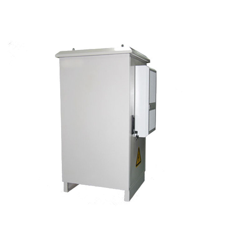 50Hz/62Hz внешняя резервная копия силы UPS электропитания 10KVA онлайн