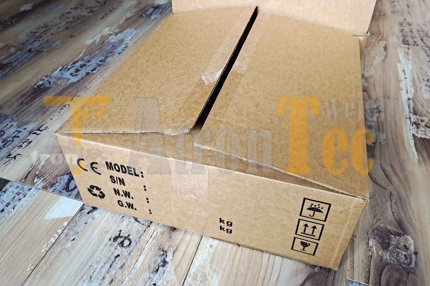 Масштаб Multi функции емкости 30kg электронный веся с дисплеем точности 1g LCD
