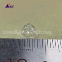 1750304622-26 pièces de rechange Diebold Nixdorf Prisme DN Lecteur de carte 01750304622