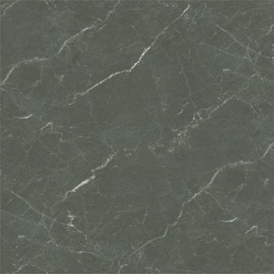 Papier décoratif à texture de marbre 70g-85g pour finition de surface de carton MDF