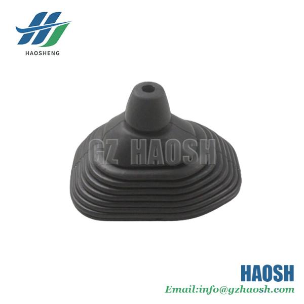 1-79998913-0 1799989130 Изменение уровня ботинка для ISUZU 700P 4HK1
