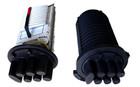 288 Core Dome Type Fiber Optic Splice Closure