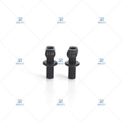 213A YAMAHA Flexible Grease Gun Nozzle ASSY KGS-M7730-01X   Long Lifespan