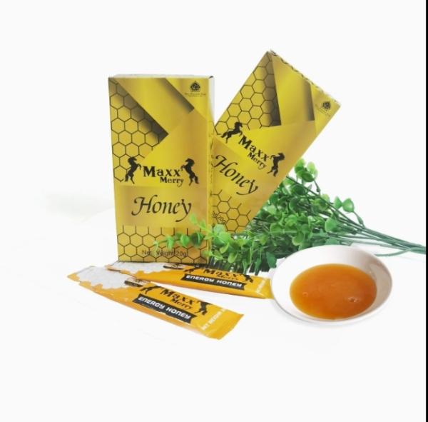 Natural Honey Supplementation Of Male Nutrition With Supplements To Enhance Male Physical Fitness