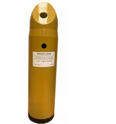 2-3/8-20 Cementing Float Gear With High Resistance