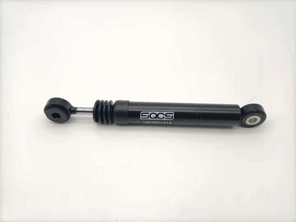 1022001414 Belt Tensioner Shock Absorber , 1022000814 1022001214 Mercedes Benz Shock Absorber