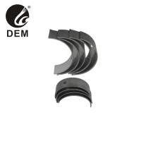 Pour le moteur HONDA CIVIC-SP pièces de raccordement roulement de tige Oem 13321-7-634-305/6