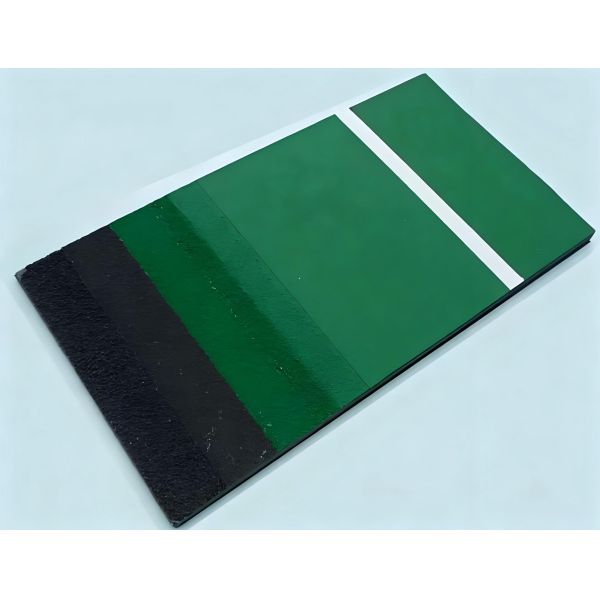 UV Stable Acrylic Basketball Court Surface Standard Tennis Court Acrylic Surface Breathable