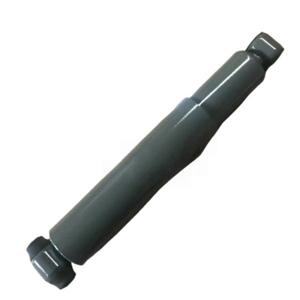 Factory Wholesale Shock Absorber WG9925680028   WG9925680031  WG9925688101 Shock Absorber