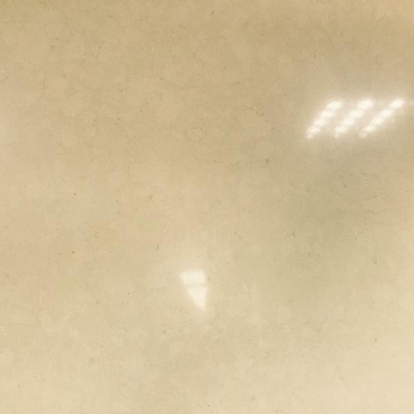 P5220 Beige Quartz Countertops That Look Like Marble For Window Sills