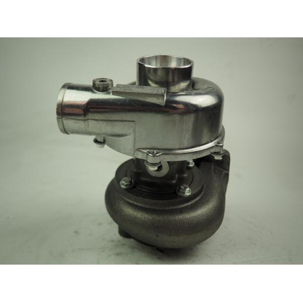 Factory Direct Sale Excavator Turbocharger  8944183200 NB190027 Turbo In High Qaulity