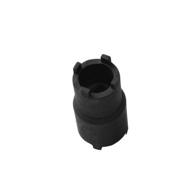 Clutch Hub Spanner Off Road Go Kart Parts For Dirt Bike Go Kar Small Size