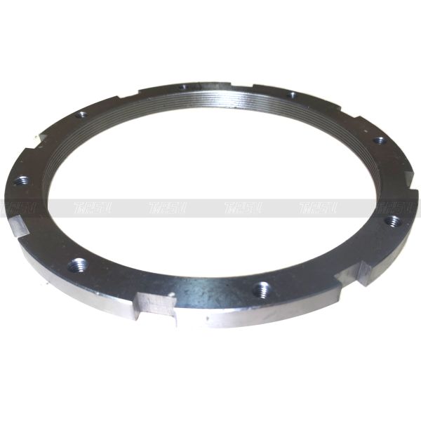 1R-5839 Origin E312 Excavator Travel Motor Nut Spare Parts Electronics Parts Comprehensive Coverage Including Sensors Controllers and Mechanical Parts