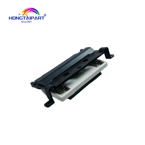Doc Feeder Separation Pad 302S094050 for Kyocera ECOSYS M2135dn M2235dn M2040dn M2540dw M2635dw Spare Parts Hongtaipart