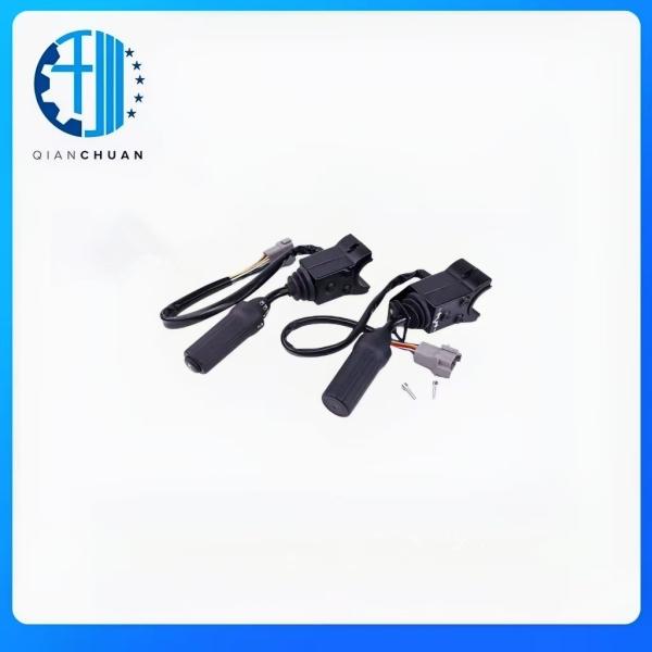 VOE11886084 Switch  For Volvo Loader BL61PLUS BL70 BL71 BL71PLUS