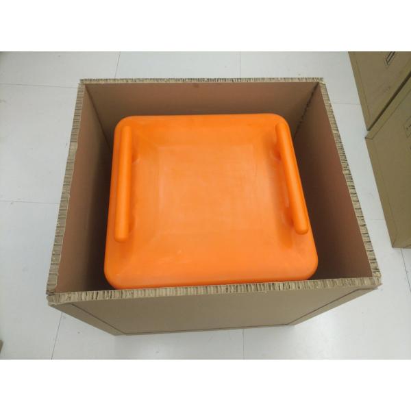 Boîtes de distribution portatives de centrale électrique multi des manières MK2 avec la protection de débranchement et de surintensité fournie par MCB RCBO