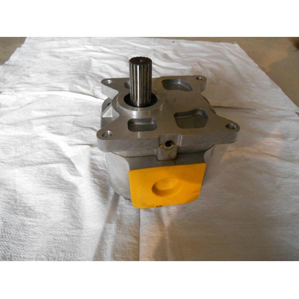 16Y-61-01000 Bulldozer Pump