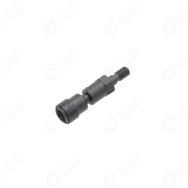 Nozzle Holder Samsung Smt Parts Samsung Hamwha CP45FV J9055046A