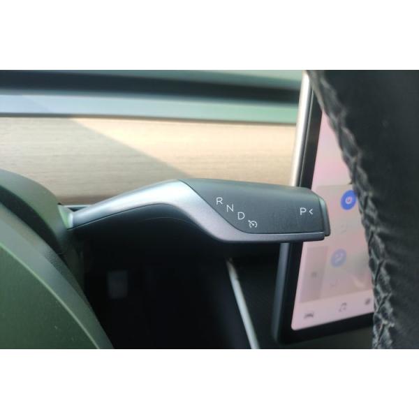 Электротранспорт электрических автомобилей Lhd долгосрочный высокоскоростной