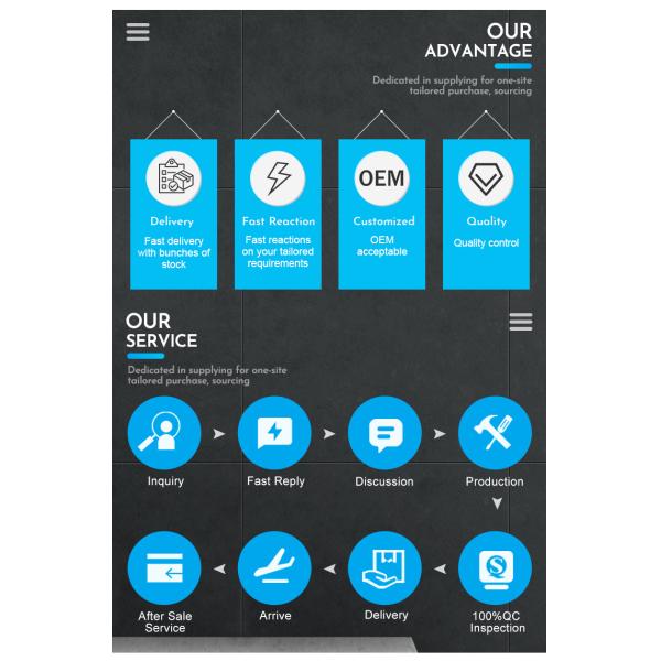 Single Handle Lizhen 2024 Bathroom Water Tap Waterfall Stainless Steel Black Basin Faucet