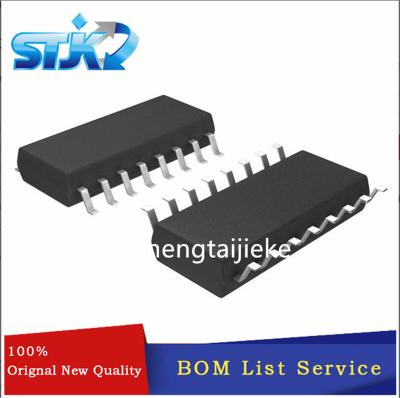 Relação de IC CP2108-B03-GM QFN64 DC2021+ - Serializer, vendas novas do original da série da solução não somente e microplaqueta 1P da reciclagem