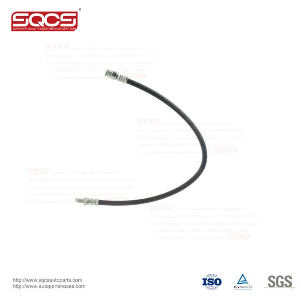 Serviço OEM mangueira de travagem 9014280335 para Mercedes-Benz Sprinter W901 W902 W903 W904 SQCS