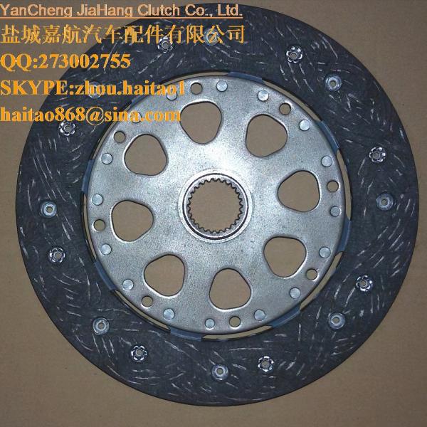 1864514031  CLUTCH DISC