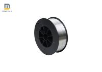 ABÓBADA 5.30-6.70% Al Magnesium Alloy Welding Wire ZK60 AZ60