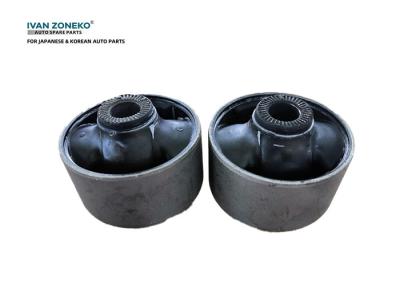 54584-A6000 Suspension Bushings Front Axle For Hyundai  Kia Suspension Parts