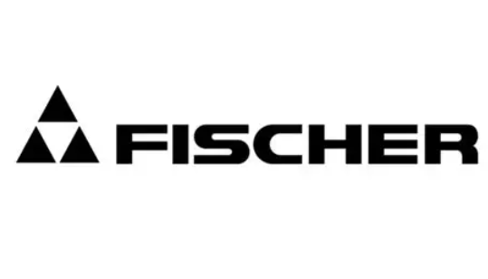 Fischer  175 543 074 Right-Angle PCB Male Header Connector