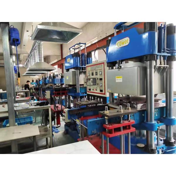 Toyota FJ Ultraman Runner Hilux 90311-47027 Retén de Aceite del Eje Delantero