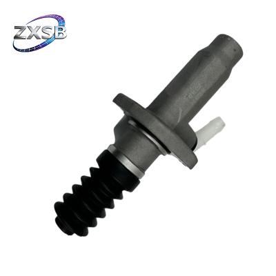 Hydraulic Clutch Master Cylinder 216000037 For Yutong Truck Parts