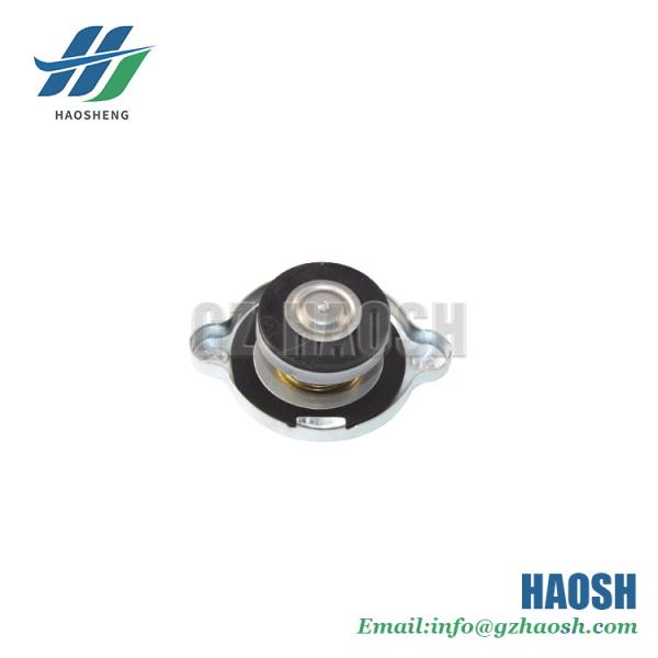 ИСУЗУ Автозапчасти Водяной бак Капкаль радиатора Покрытие фит 5-21450005-3 5214500053 5-21450-005-3 ИСУЗУ NHR NPR 4JA1