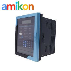 GE 745-W2-P5-G5-HI-R-E-H Relais de gestion de transformateur à microprocesseur