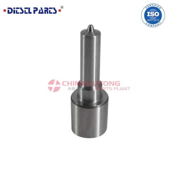Common Rail Fuel Injector Nozzle DLLA148P2516   For   injector  0445120444 0445120415