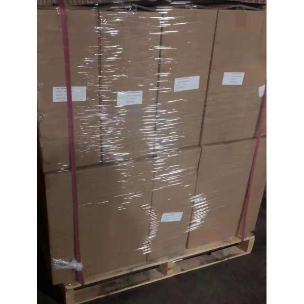 стол беговой дорожки толщины 25мм коммерчески для клубов спортзала