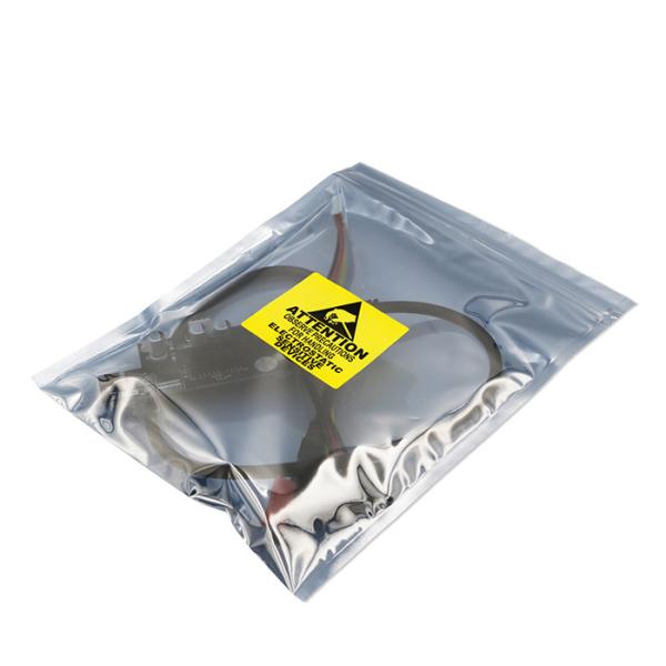 PCI Express Cable PCI-E 1X To 1X/4x/8x/16x Riser Card Extender