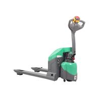 Easy Operation Hand Lifter Machine 1.5 Ton 1500kg Heavy Duty Full Electric