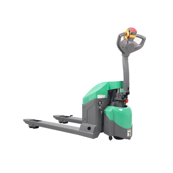 Máquina de elevação manual de 1,5 tonelada 1500 kg de carga pesada totalmente elétrica