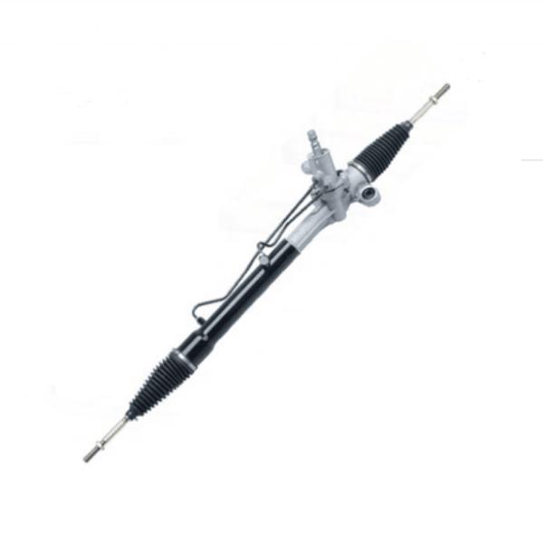 1999-2005 1.0 1.3 1.4 .1.5 Toyota YARIS Auto Parts Power Steering Rack Assembly LHD 44250-0D010 44250-52010